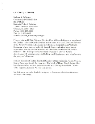 p. 50