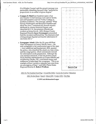 p. 44