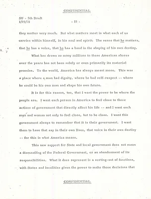 p. 15