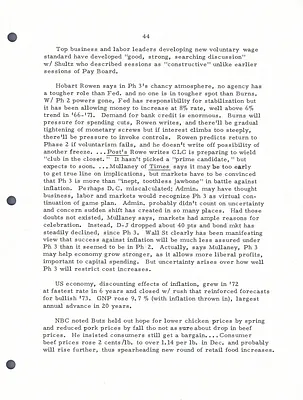 p. 44