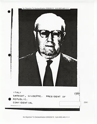 p. 60