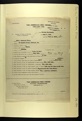 p. 54