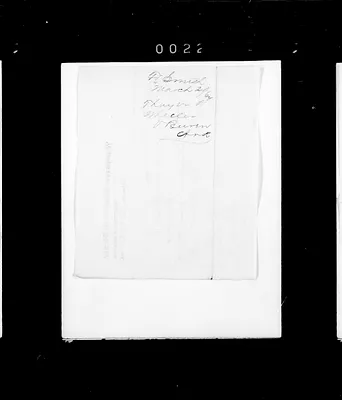 p. 33