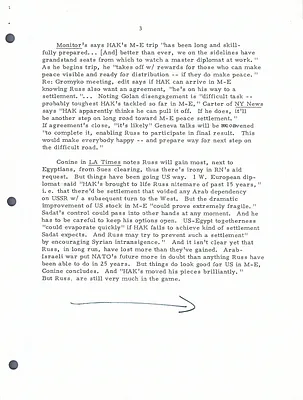 p. 22