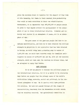 p. 24