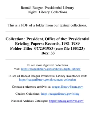 07/23/1983 (case file 155123)