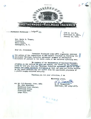 p. 45