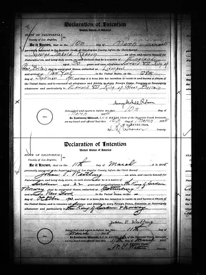 p. 17