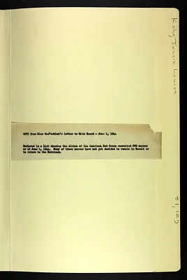 p. 41