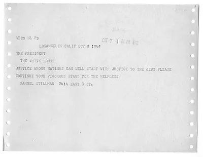 p. 26
