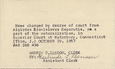 p. 12