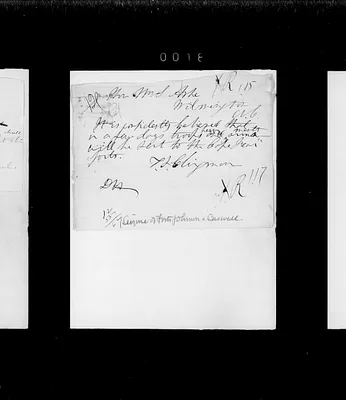 p. 41