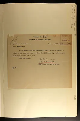 p. 54