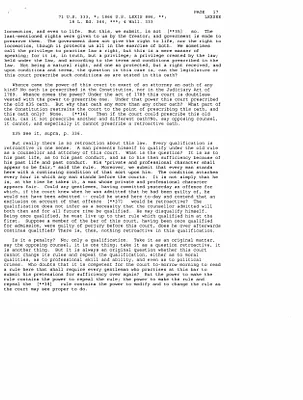 p. 17