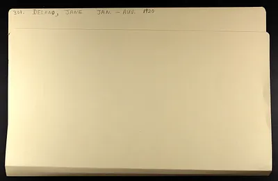 p. 1