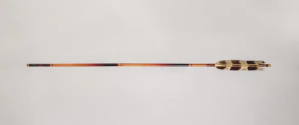 Arrow