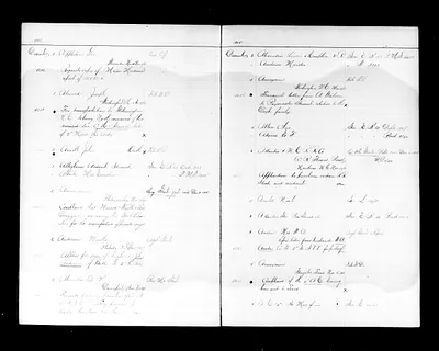 p. 26