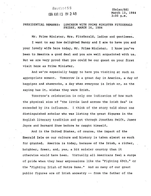 p. 13