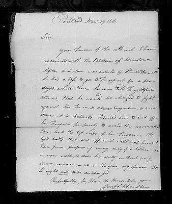 p. 47