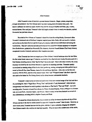 p. 27