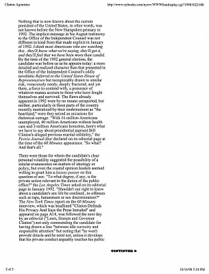 p. 6