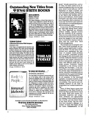 p. 13