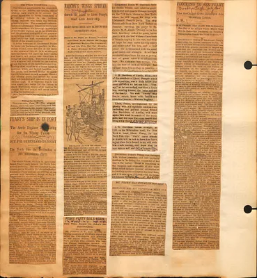 p. 52