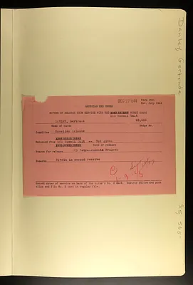 p. 10