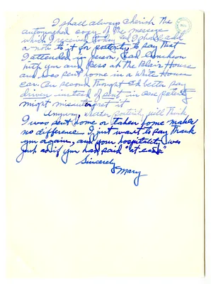 p. 2