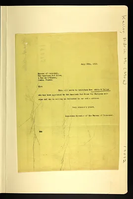 p. 52