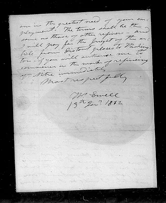p. 37