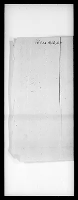 p. 35