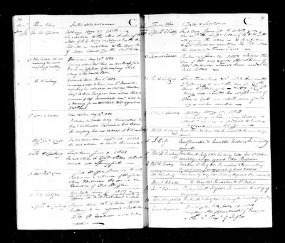 p. 27