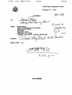 p. 22