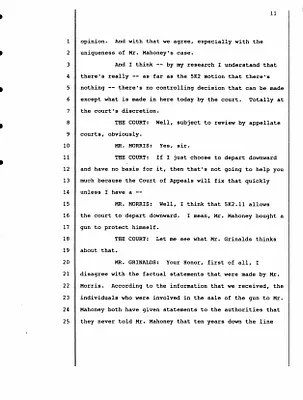 p. 42