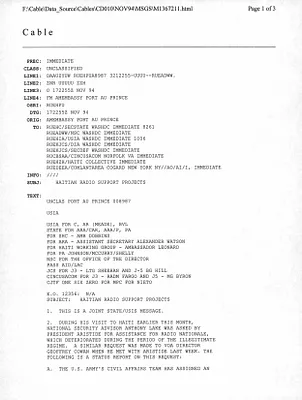 p. 15