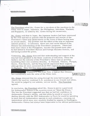 p. 46