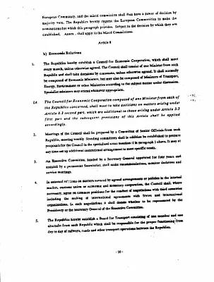 p. 58