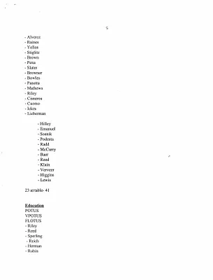 p. 57