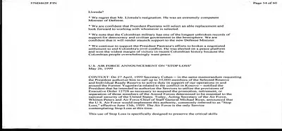 p. 55