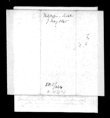 p. 18