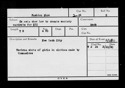 p. 19