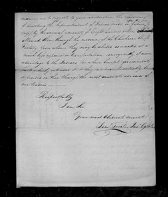 p. 26