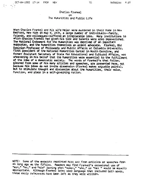 p. 44