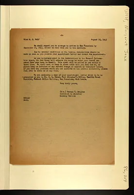 p. 49