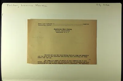 p. 15