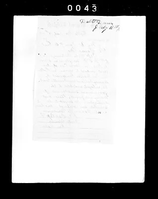 p. 54
