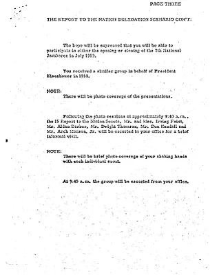 p. 30