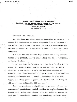 p. 50