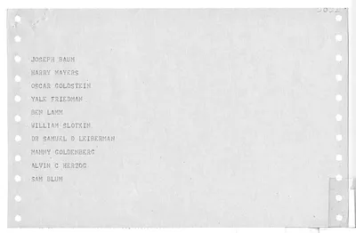 p. 24